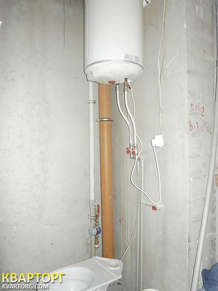 Sell 2-room apartment. Одесса, Сахарова/Бочарова — photo 6