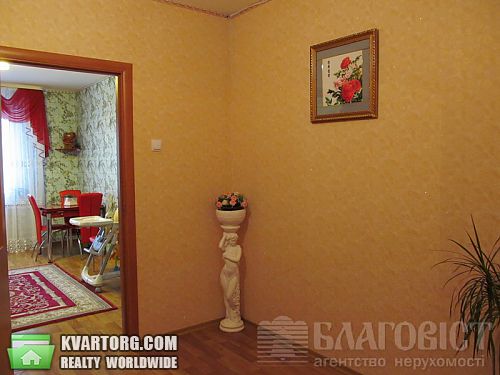 Sell 3-room apartment. Киев, Григоренко пр — photo 7