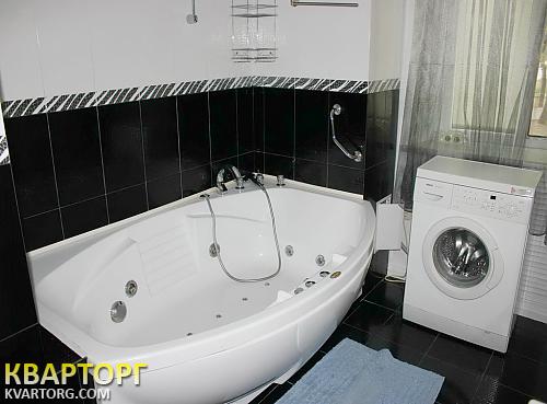Sell 3-room apartment. Одесса, Екатерининская — photo 7