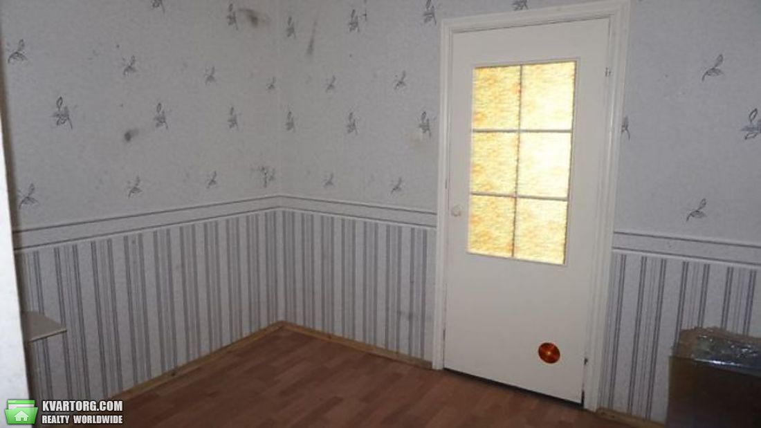 Sell 2-room apartment. Киев,  Правды пр — photo 5