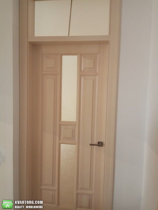 Rent out office. Киев,  Гончара — photo 3