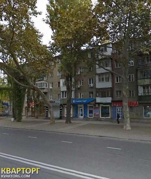 Sell 3-room apartment. Одесса, Шевченко проспект — photo 1
