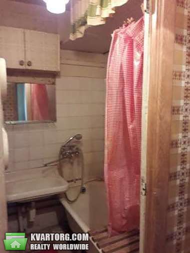 Sell 2-room apartment. Киев,  Ушинского — photo 6