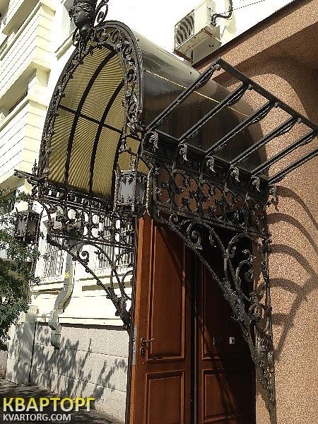 Rent out office. Киев, Круглоуниверситетская — photo 9
