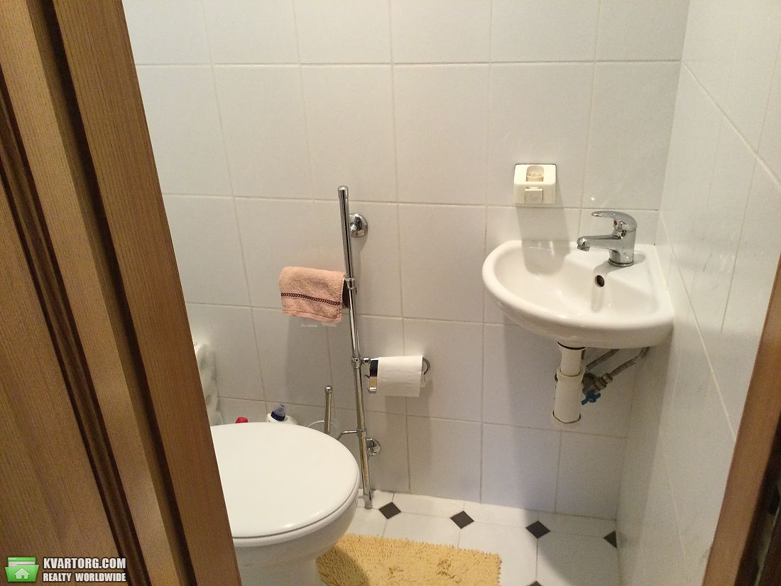 Sell 4-room apartment. Днепропетровск, Набережная Победы — photo 6