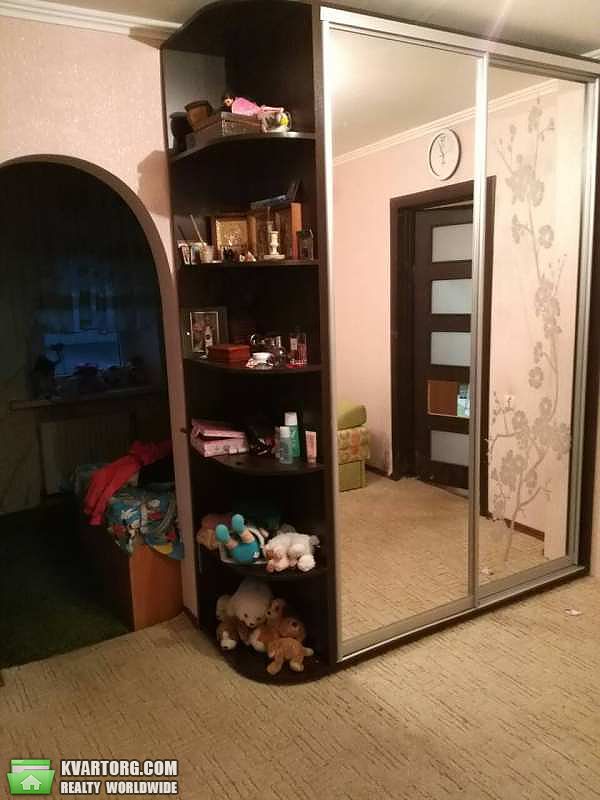 Sell house. Днепропетровск, Пороховая — photo 2