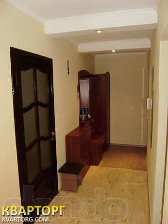 Sell 3-room apartment. Киев,  Казанская — photo 4