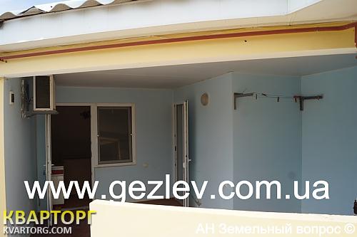 Sell house. АР Крым, ул. Южная — photo 6