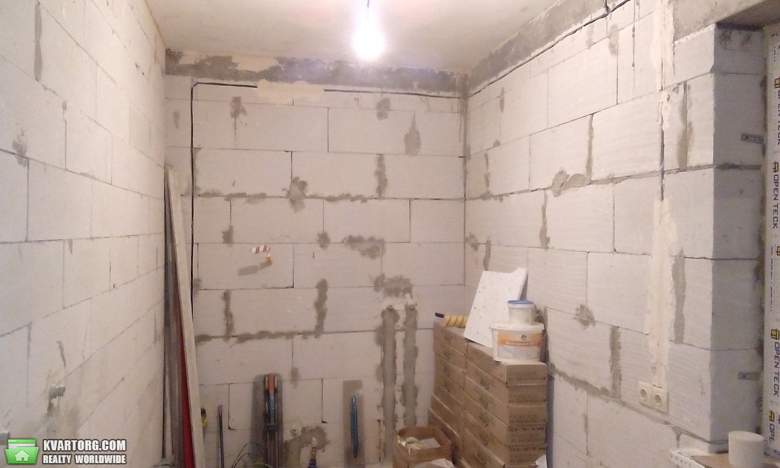Sell house. Борисполь, Перемоги — photo 5