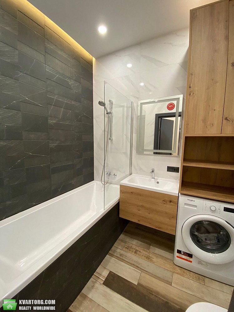 Sell 2-room apartment. Днепропетровск,  Симферопольская — photo 3