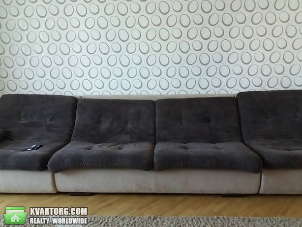 Sell 3-room apartment. Киев,  Конева — photo 5