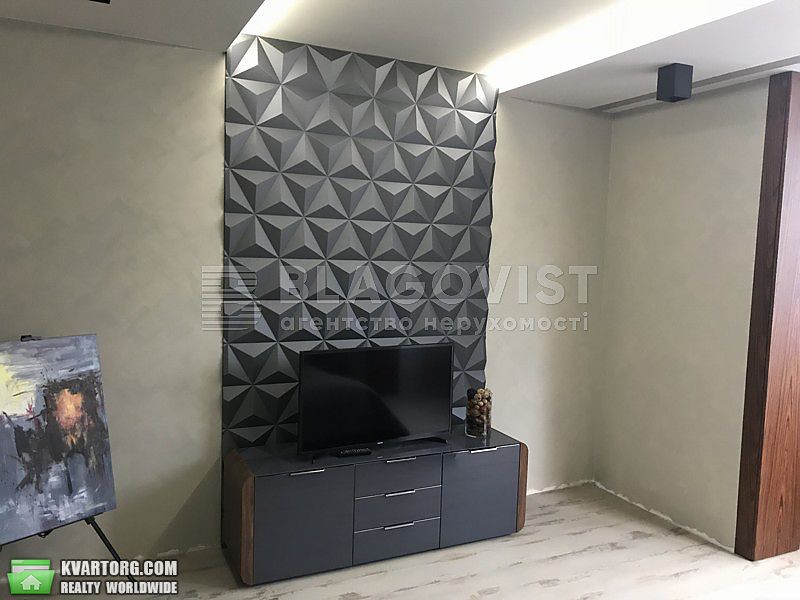 Sell 2-room apartment. Киев, Симоненка Василя — photo 6