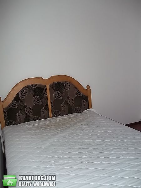 Rent out house. Буча, Лесная Буча — photo 6