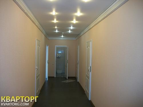 Rent out office. Киев,  Голосеевский пр — photo 4