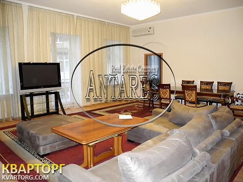 Sell 5-room apartment. Киев,  Софиевская — photo 2