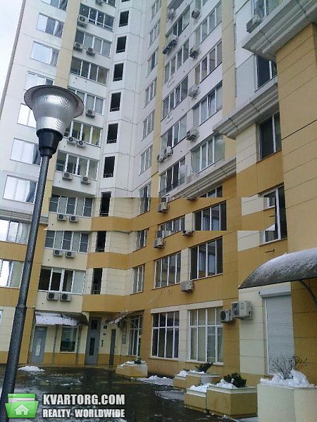 Sell 3-room apartment. Одесса, Литературная — photo 4