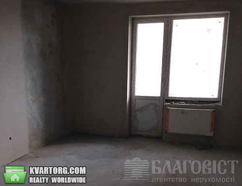 Sell 3-room apartment. Киев,  Олевская — photo 2