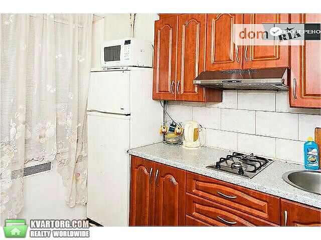 Rent out 2-room apartment. Днепропетровск,  Плеханова — photo 7