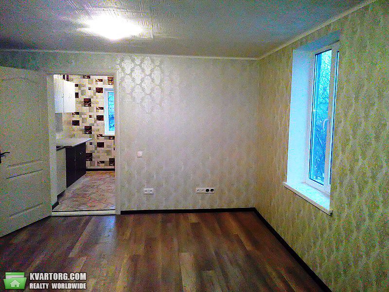 Sell house. Одесса, 2-й переулок — photo 1