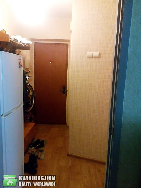Sell 1-room apartment. Киев, Драгомирова — photo 5