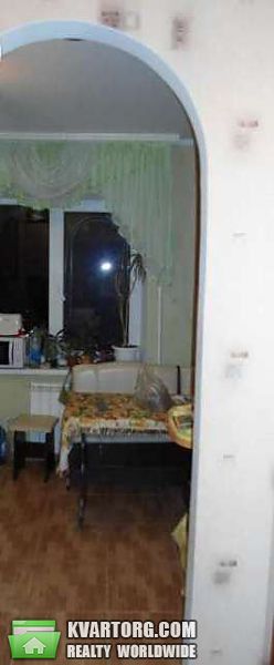 Sell 1-room apartment. Киев, Бударина — photo 5