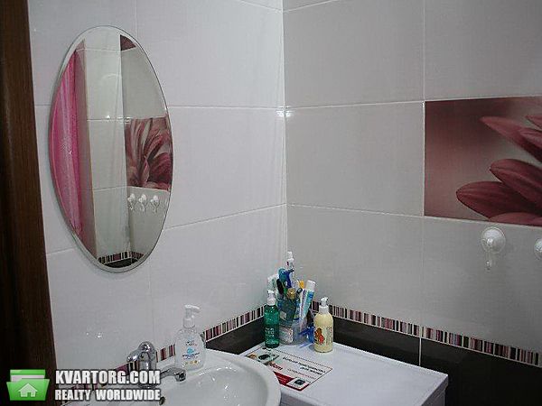 Sell 1-room apartment. Одесса, Сахарова — photo 5