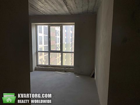 Sell 2-room apartment. Киев,  Радистов — photo 2