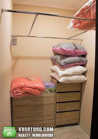 Rent out 2-room apartment. Одесса, Французский бульвар — photo 8