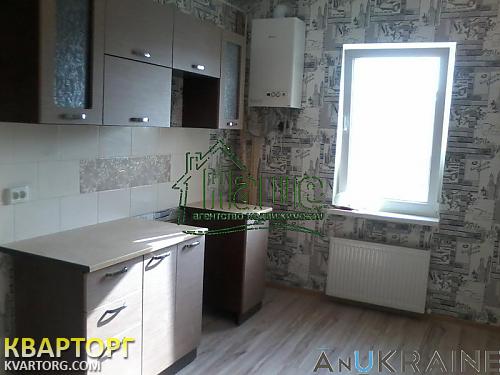 Sell 2-room apartment. Одесса, Черкасская — photo 7