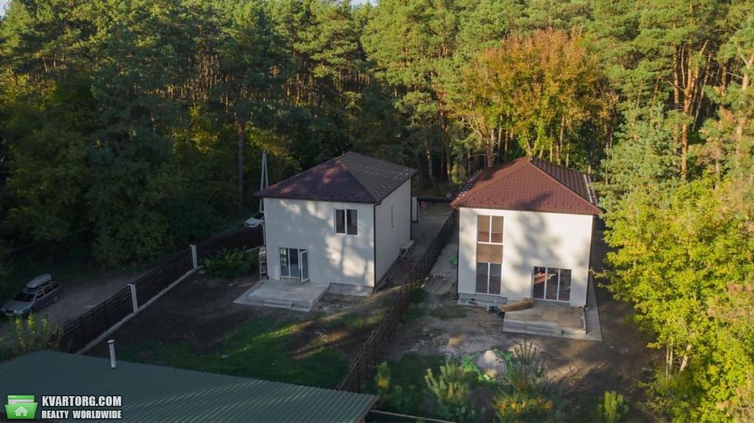 Sell house. Киевская обл., с.Белогородка — photo 4