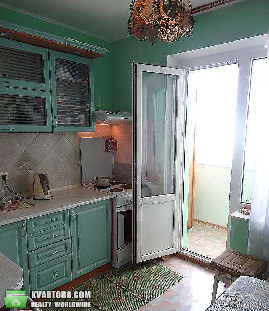 Sell 4-room apartment. Киев,  Лайоша Гавро — photo 4