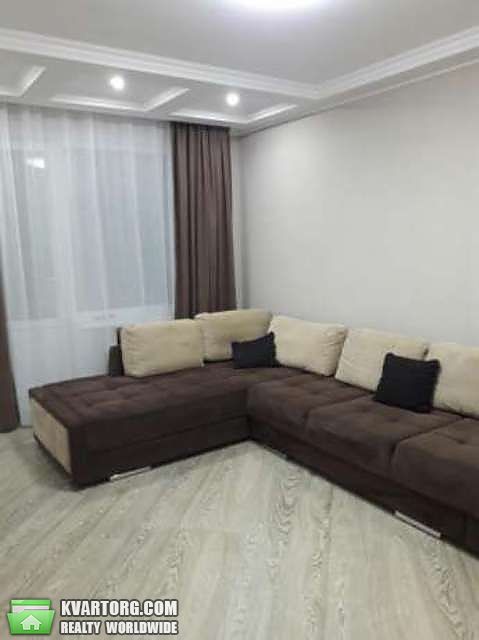 Rent out 1-room apartment. Киев,  Мартиросяна — photo 8