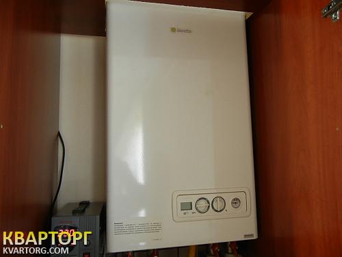 Sell house. Ровно,  Зеленая — photo 6