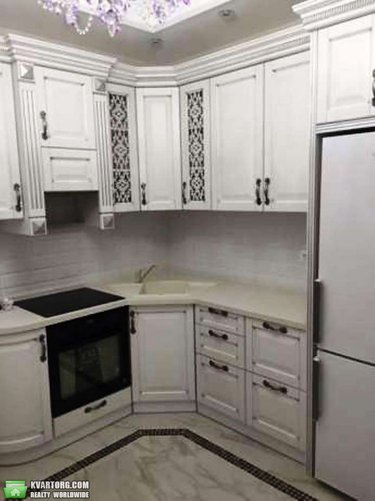 Sell 1-room apartment. Одесса, Гагаринское плато — photo 4