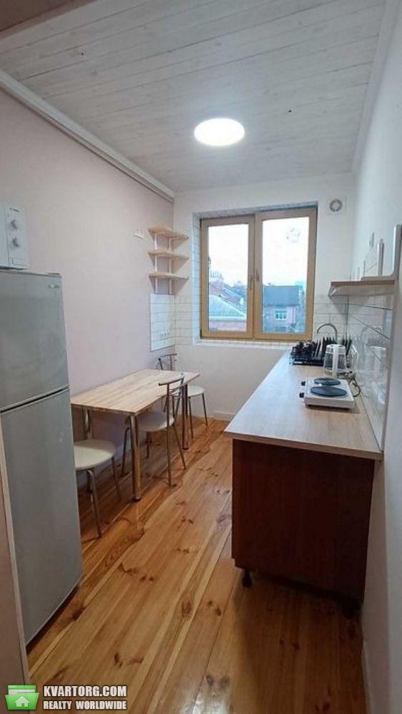 Sell 3-room apartment. Харьков, Харків — photo 3