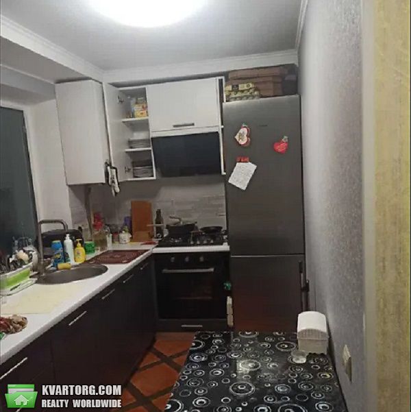 Sell 2-room apartment. Киев,  Туполева — photo 4