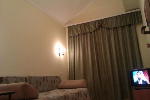 Rent out house. Одесса, Крыжановка-3 — photo 7