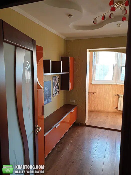 Sell 4-room apartment. Одесса, Архитекторская — photo 5