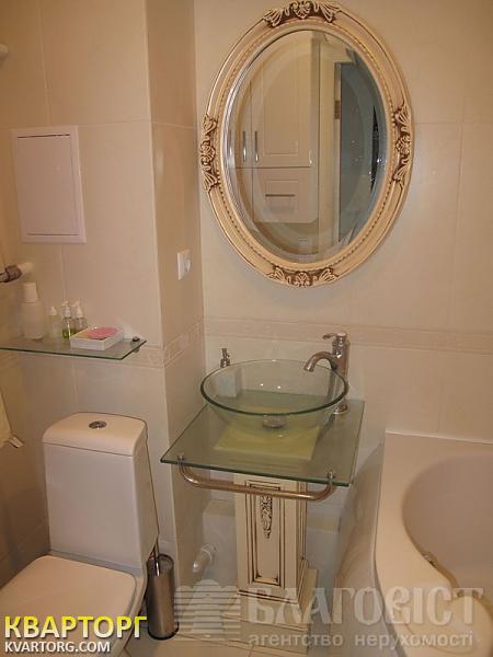 Sell 1-room apartment. Киев,  Героев Сталинграда пр — photo 7