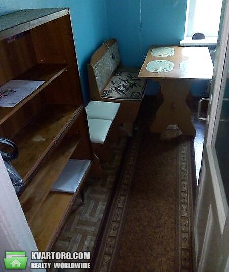 Sell 1-room apartment. Киев, Стальского — photo 2