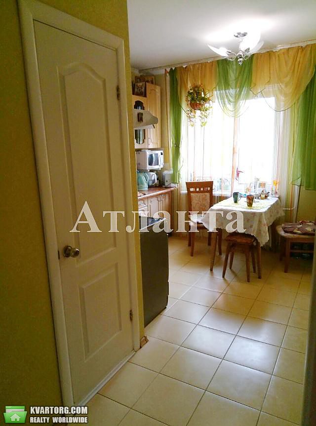 Sell 2-room apartment. Одесса, Днепропетровская дорога — photo 5