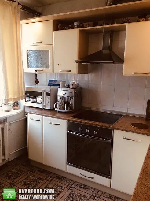 Sell 3-room apartment. Киев,  Радужная — photo 3
