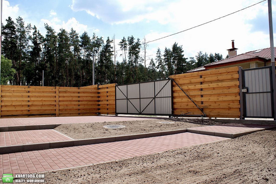 Sell house. Буча, Институтская — photo 9