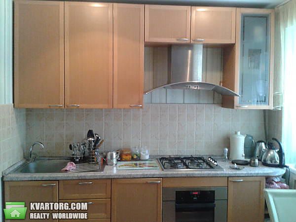 Sell 3-room apartment. Киев,  Пимоненко — photo 1