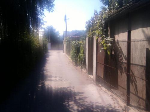 Sell house. Одесса, Куприна — photo 1