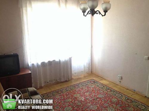 Sell 1-room apartment. Киев, Шамрыло Тимофея — photo 6