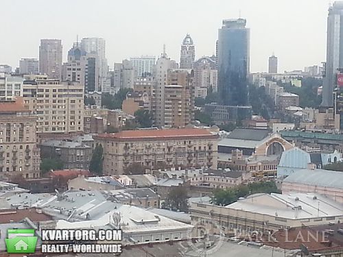 Sell 3-room apartment. Киев, Владимирская — photo 3