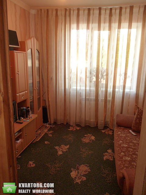 Sell house. Борисполь, Сковороды — photo 3