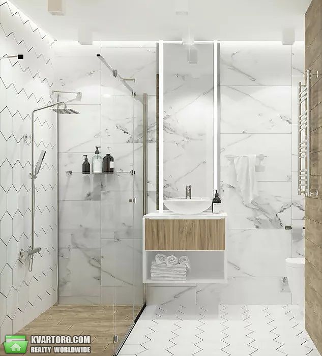 Sell 2-room apartment. Киев,  Зверинецкая — photo 2
