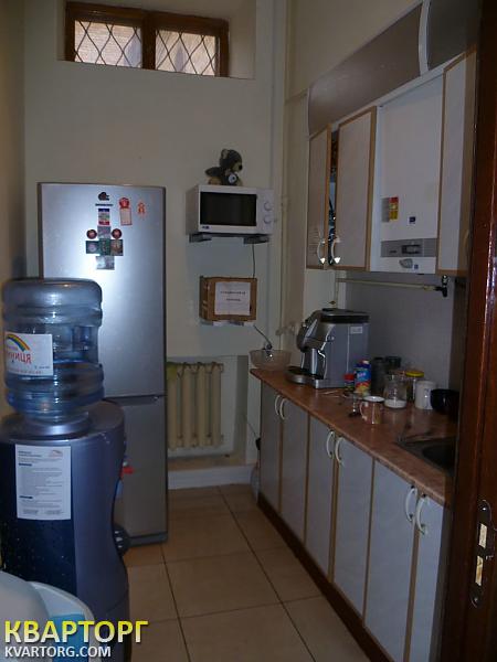 Rent out office. Киев,  Софиевская — photo 5